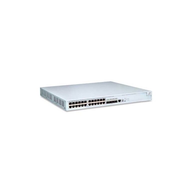 3COM 4500 3CR17561-91