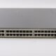 3COM 48PORT