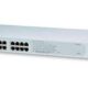 3COM Gigabit SWitch 24ports