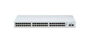 3COM Superstack 111 switch 450