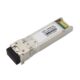 10 GB Multi Mode SFP