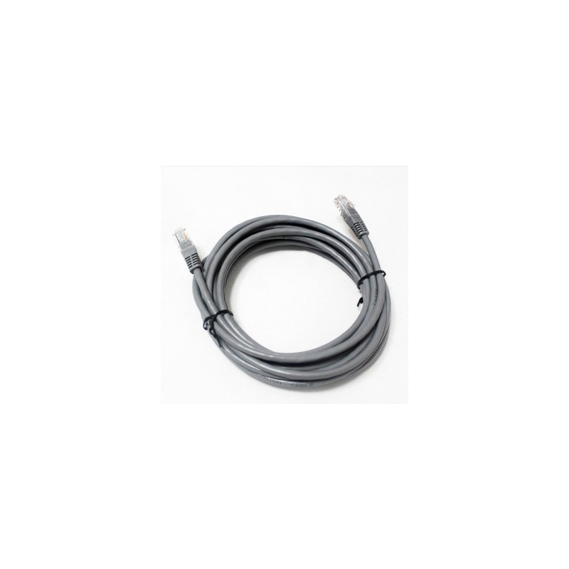 100meter 1-pair Jumper cable