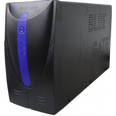1230VA