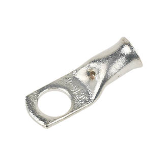 16mm Cable Lug